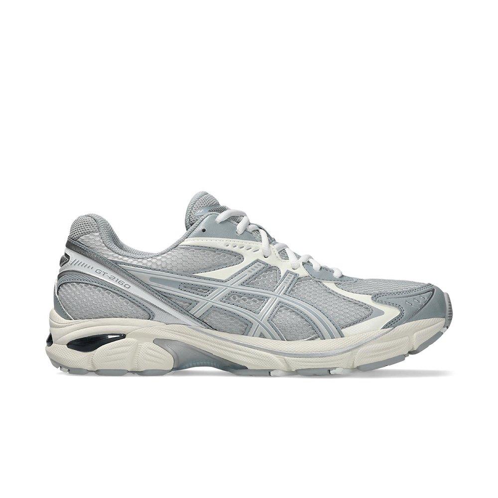 ☆Hii!! ASICS GEL-2160 